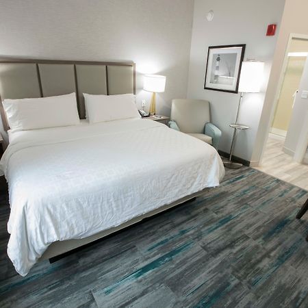 Candlewood Suites - Mcdonough By Ihg Extérieur photo