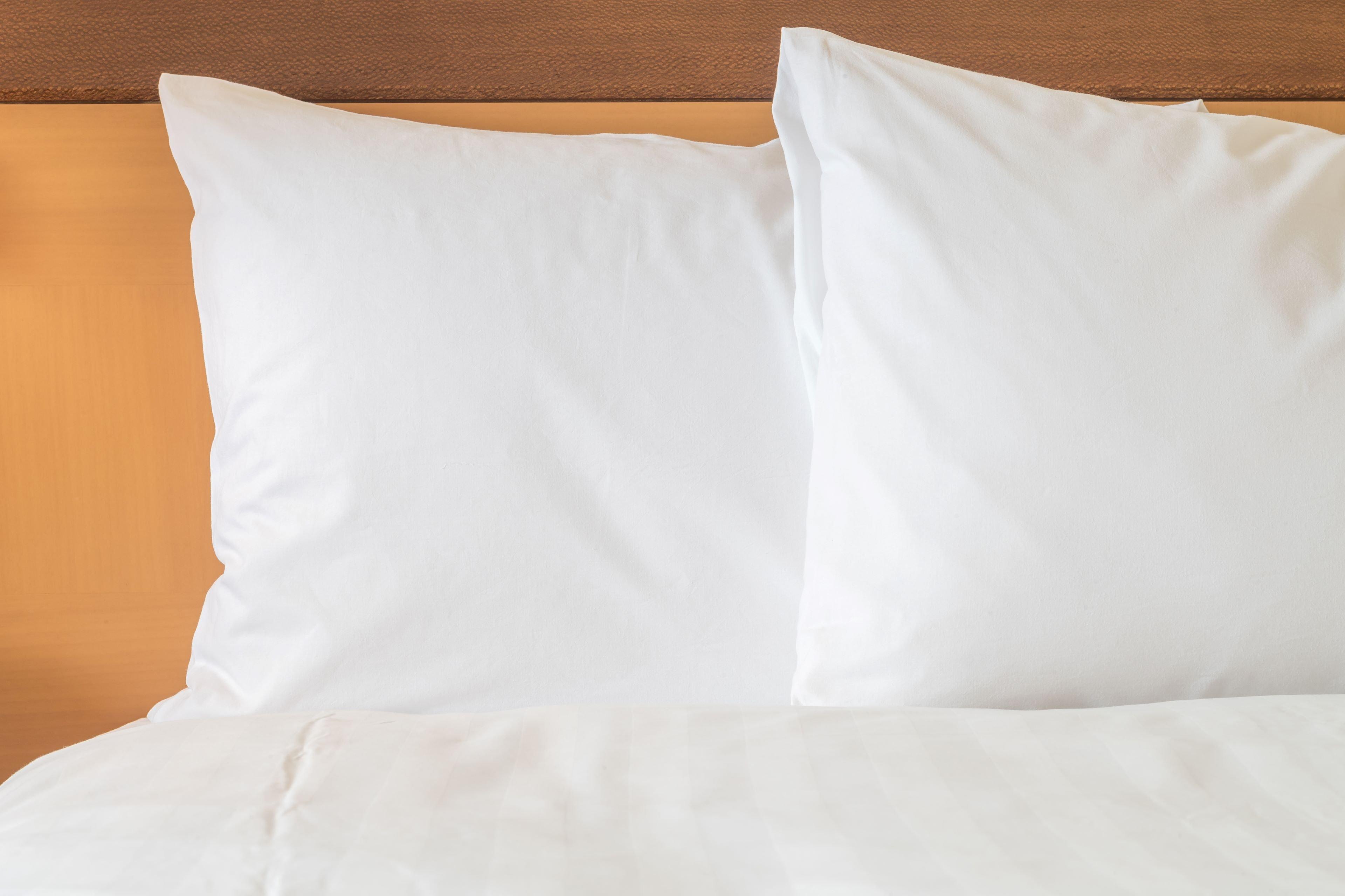 Candlewood Suites - Mcdonough By Ihg Extérieur photo