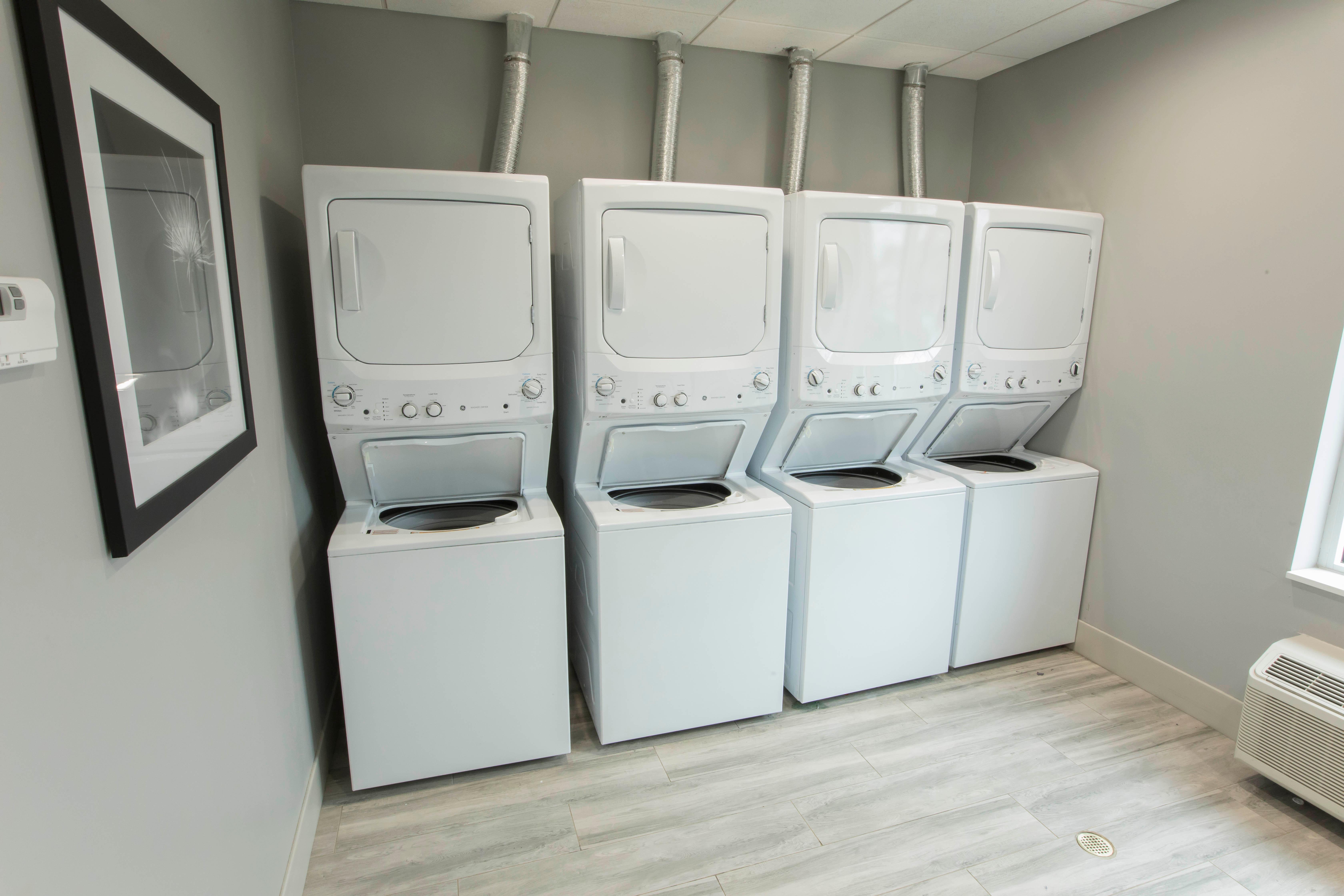 Candlewood Suites - Mcdonough By Ihg Extérieur photo