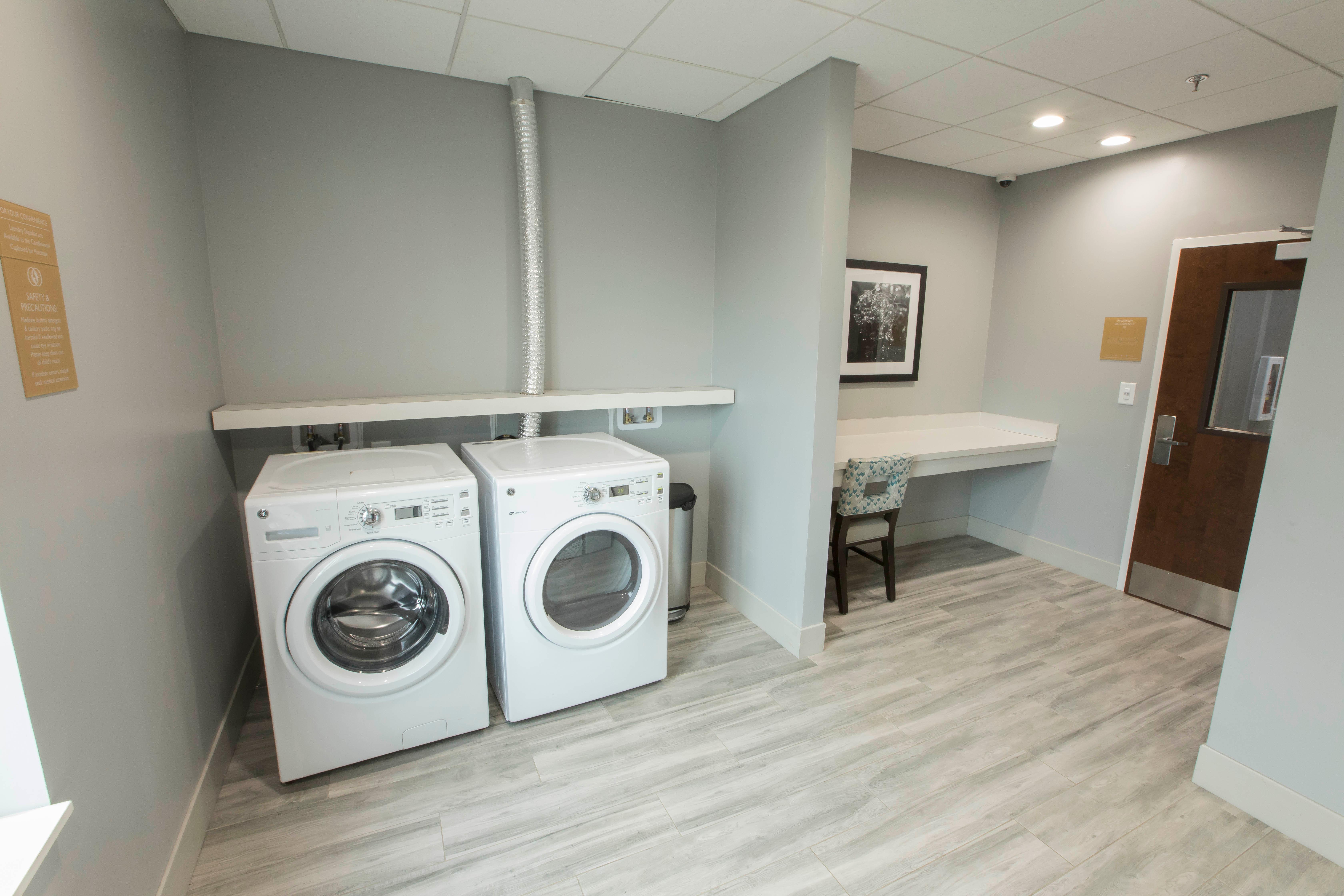 Candlewood Suites - Mcdonough By Ihg Extérieur photo